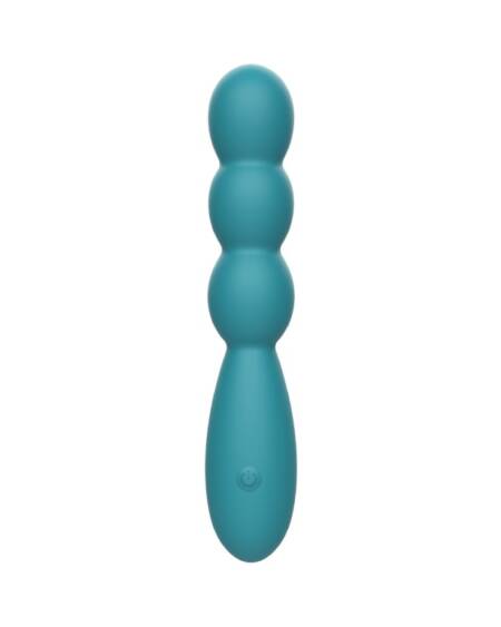 Vibrator