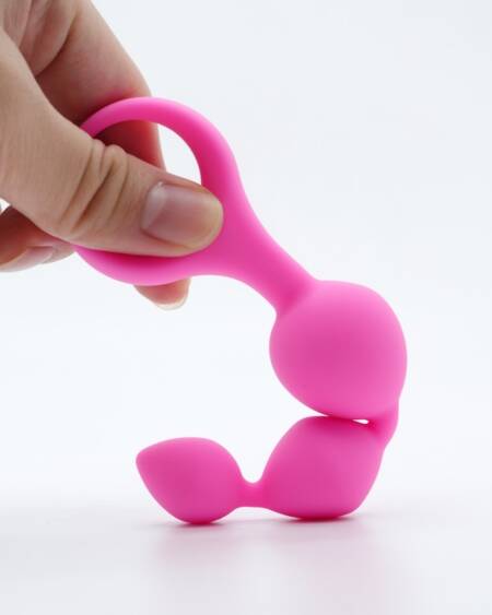 Vibrator