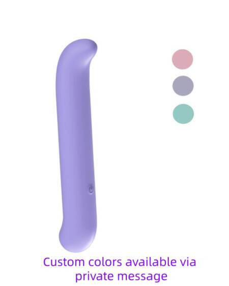 Vibrator