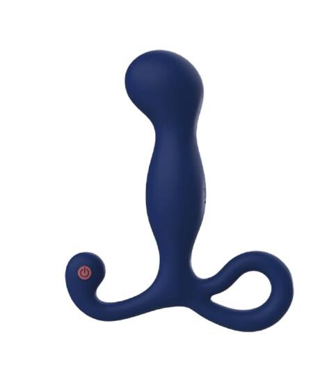 Anal Sex Toys