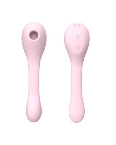 Vibrator