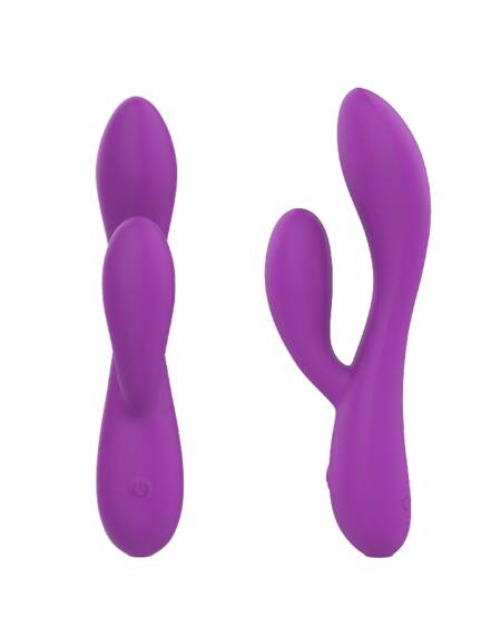 Vibrators