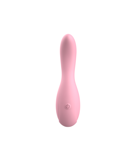 Vibrators