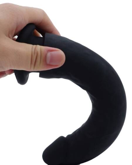 Dildos