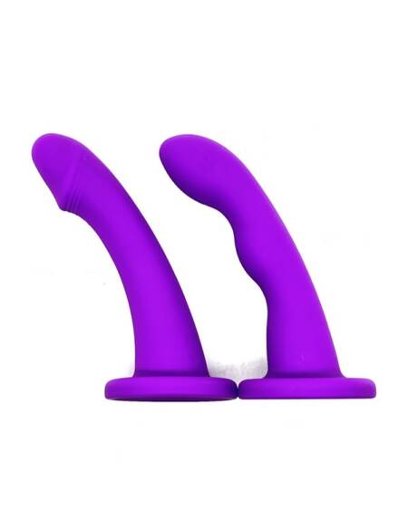 Dildos