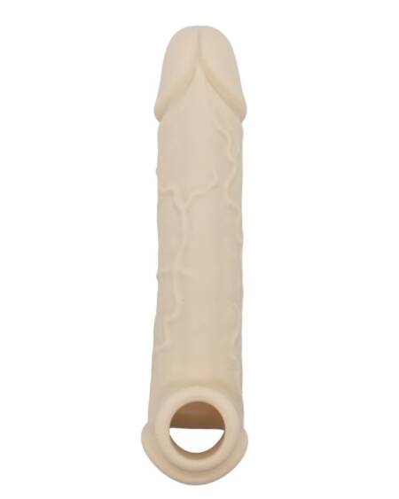 Dildos Extra Large