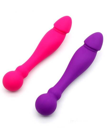 Wand Massager