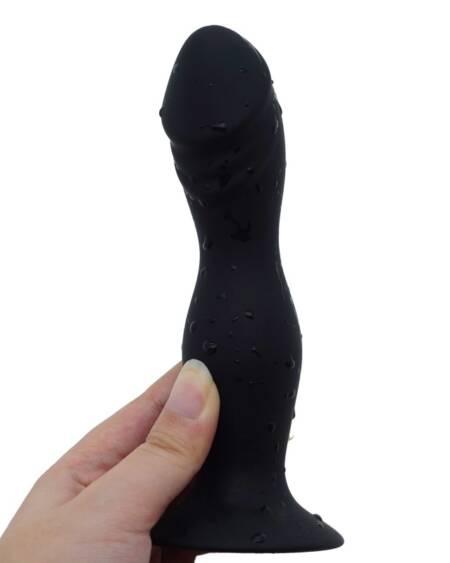 Dildos