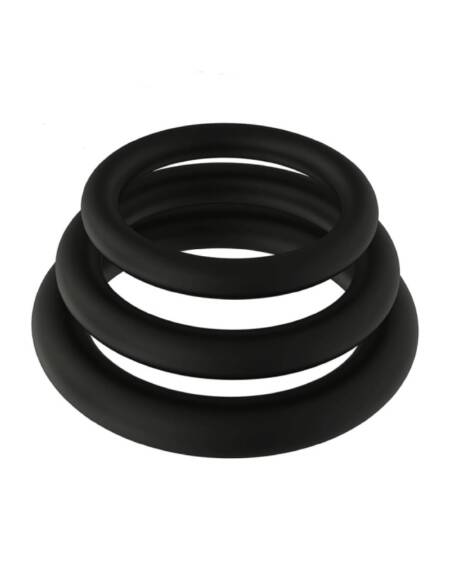 Penis Rings