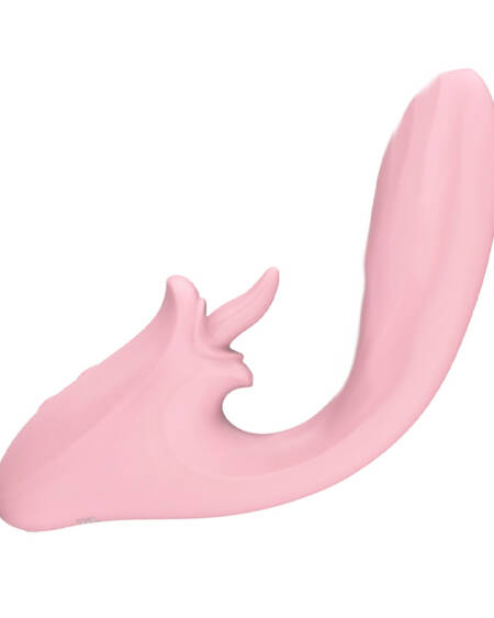 Vibrator