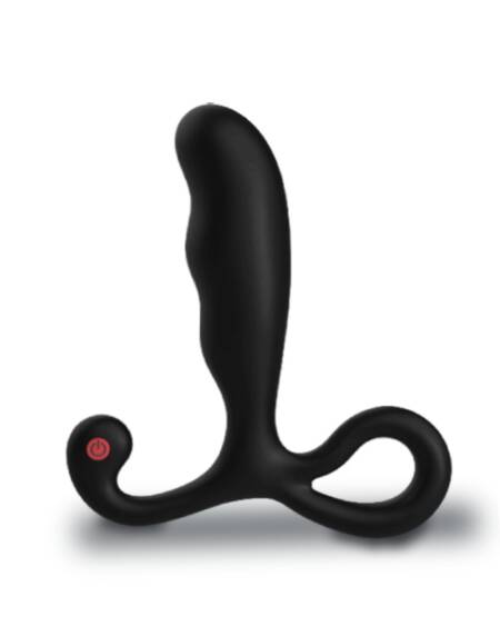 Anal sex toys