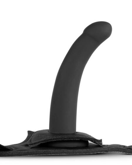 Dildos