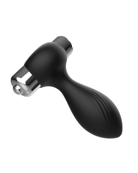 Anal Sex Toys