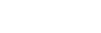 TENYA