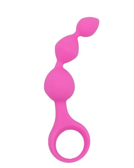Butt Plug Anal Stimulation Masturbator Adult Sex Toy