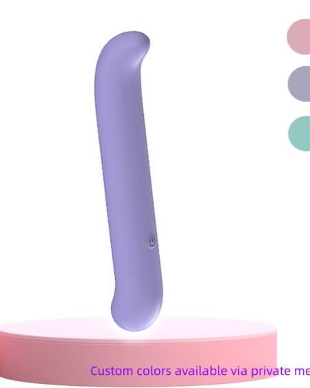 Sex Vibrator Sex Toys for Woman