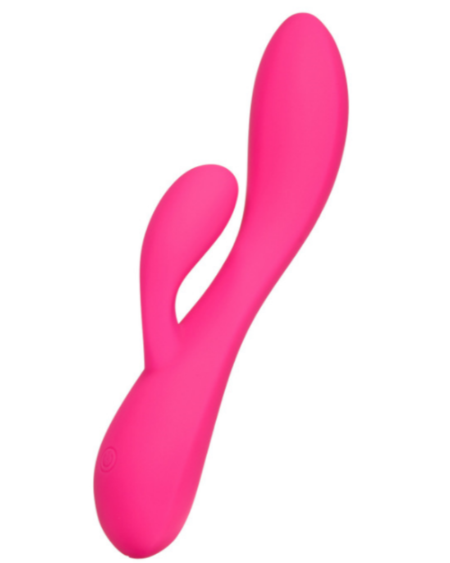 Female Adult Vibrator Sex Toy