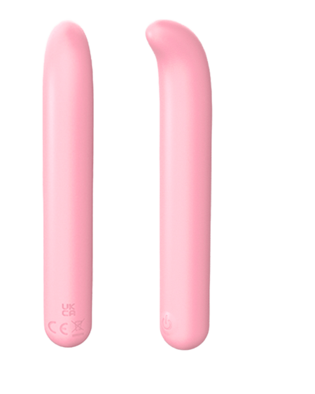 Mini Bullet Vibrator for Women Fast Orgasm