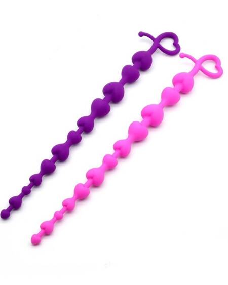 Plug Prostate Massager Stimulator Sex Butt Toy