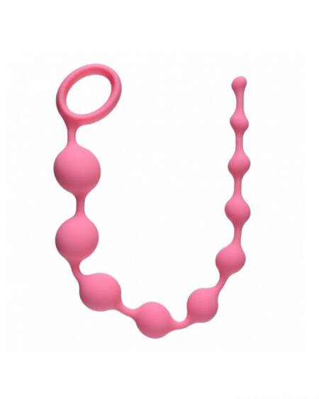 Prostate massage stimulator
