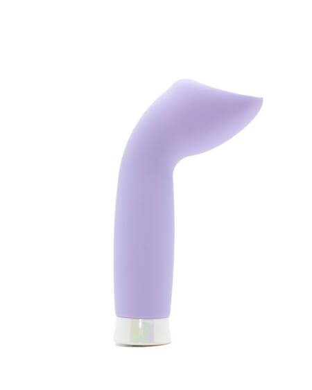 Sensual Vibrating Thrusting Woman Sex Toys
