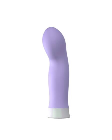 Dildos